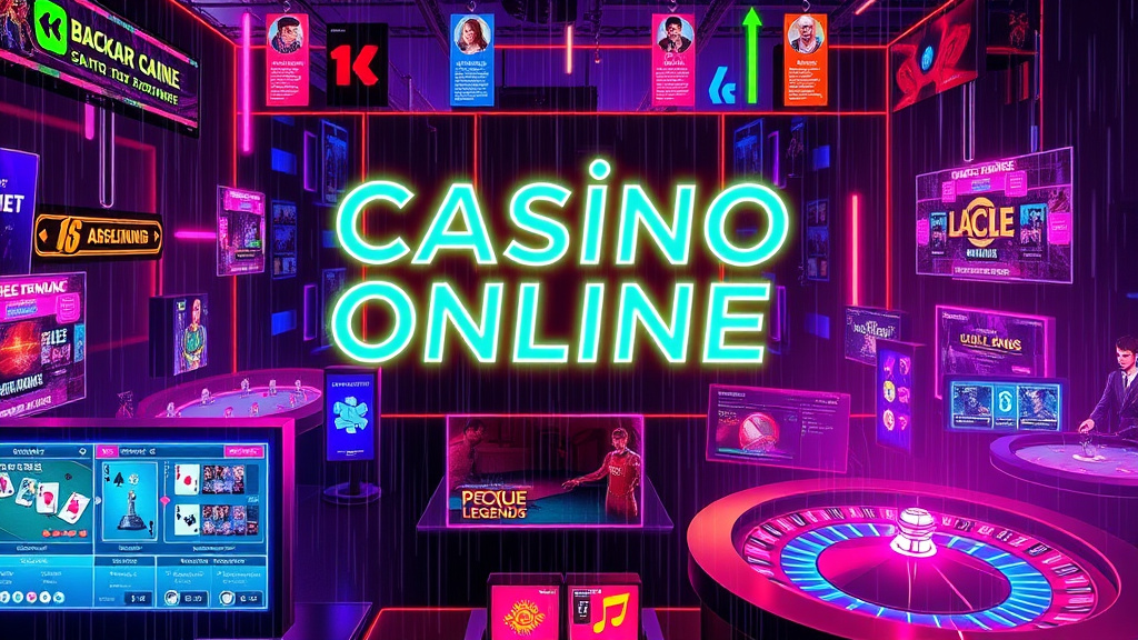 Banner www.donghomytan.vn