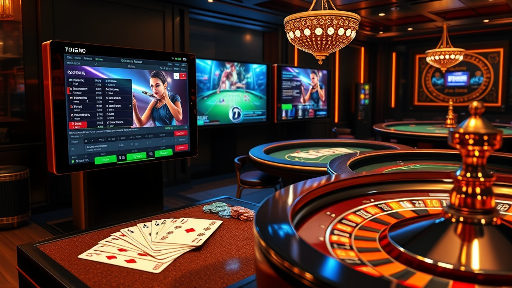 Banner www.donghomytan.vn