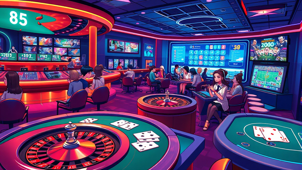 Banner www.donghomytan.vn