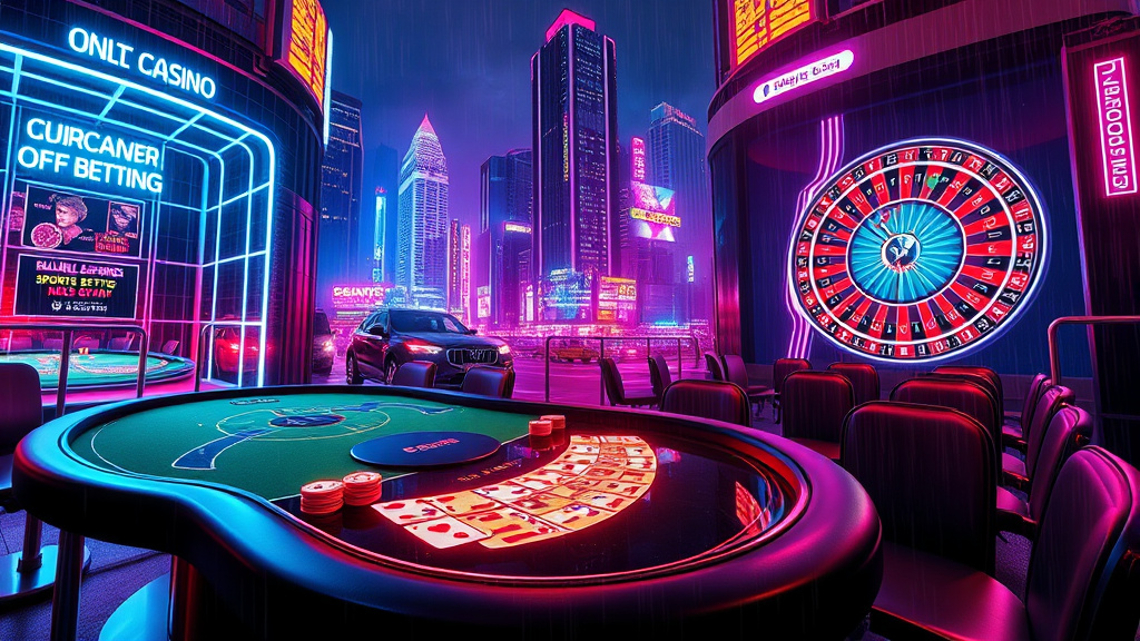 Banner www.donghomytan.vn