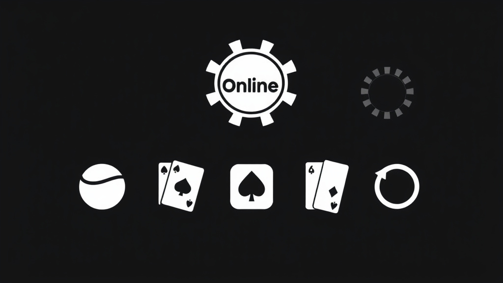 Banner www.donghomytan.vn