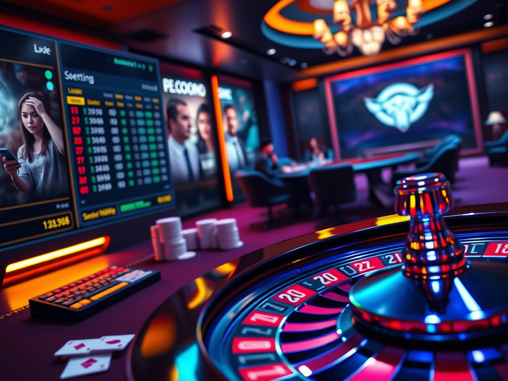 Banner www.donghomytan.vn