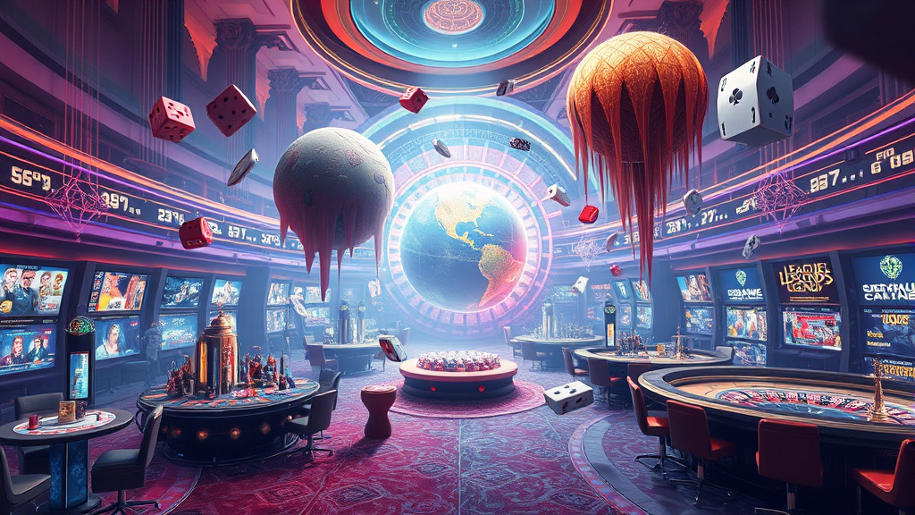 Banner www.donghomytan.vn