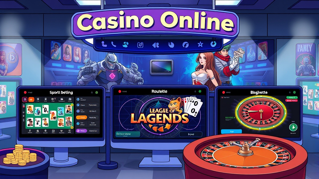 Banner www.donghomytan.vn