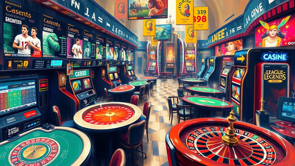 Banner www.donghomytan.vn