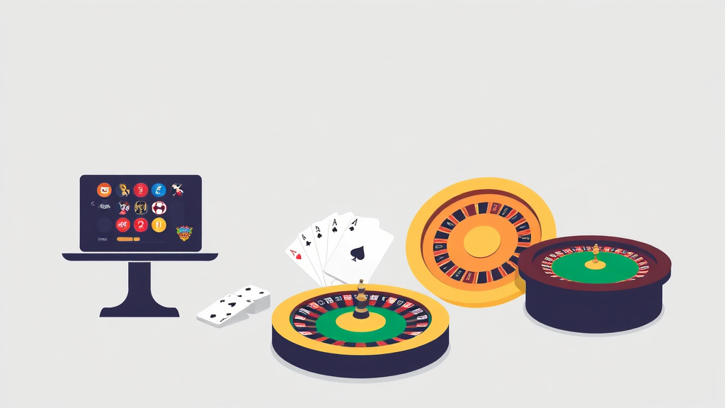 Banner www.donghomytan.vn