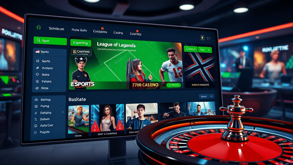 Banner www.donghomytan.vn