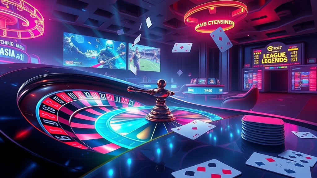 Banner www.donghomytan.vn