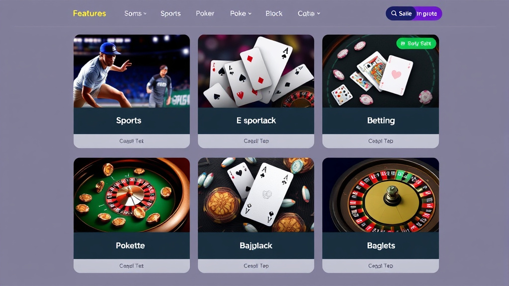 Banner www.donghomytan.vn