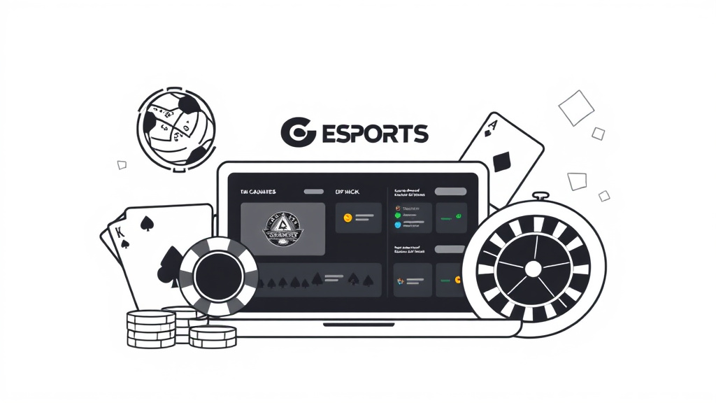 Banner www.donghomytan.vn