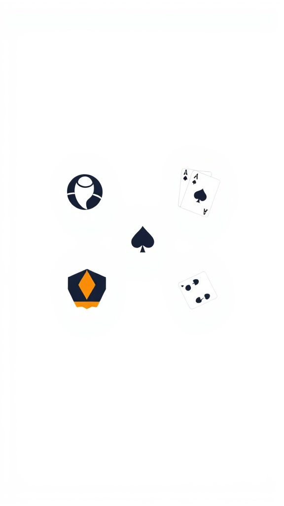 Banner www.donghomytan.vn