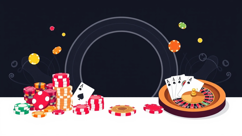 Banner www.donghomytan.vn