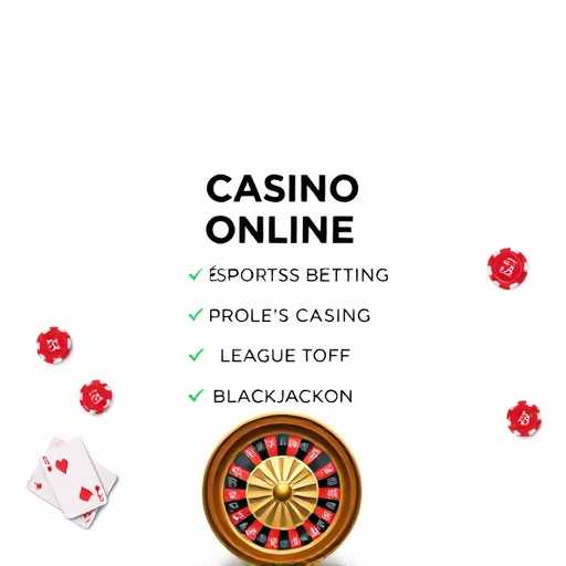 Banner www.donghomytan.vn