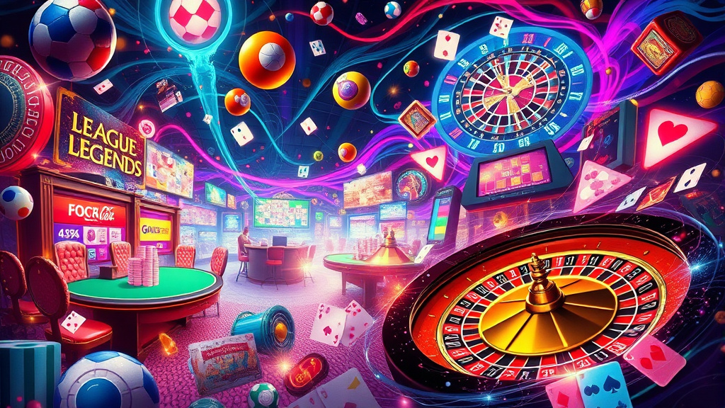 Banner www.donghomytan.vn