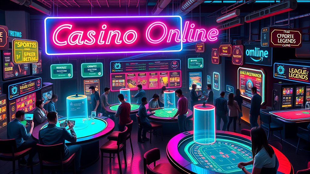 Banner www.donghomytan.vn