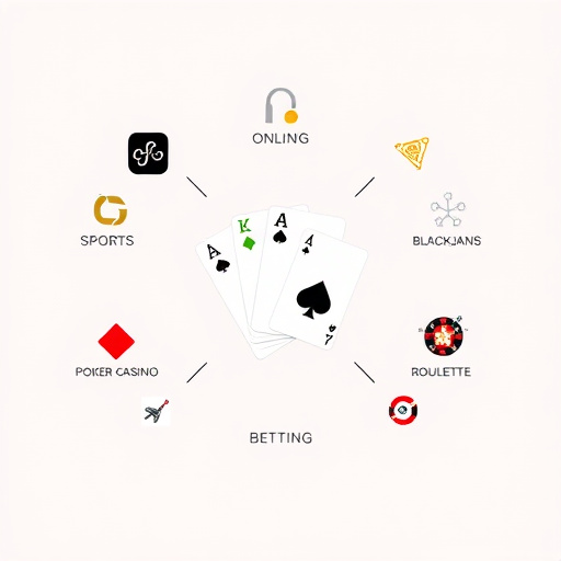 Banner www.donghomytan.vn