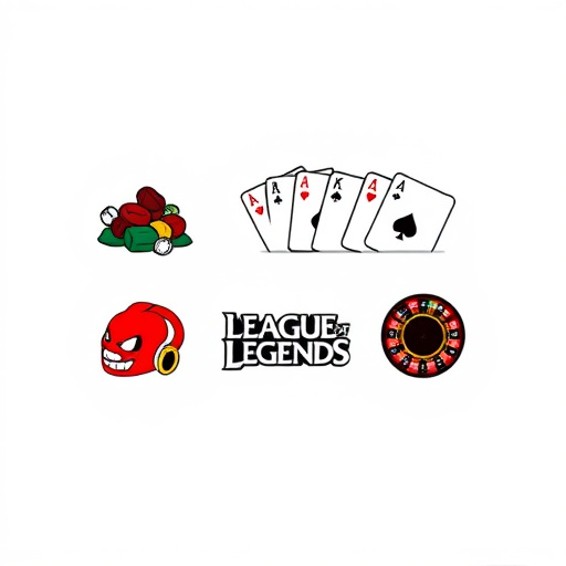 Banner www.donghomytan.vn