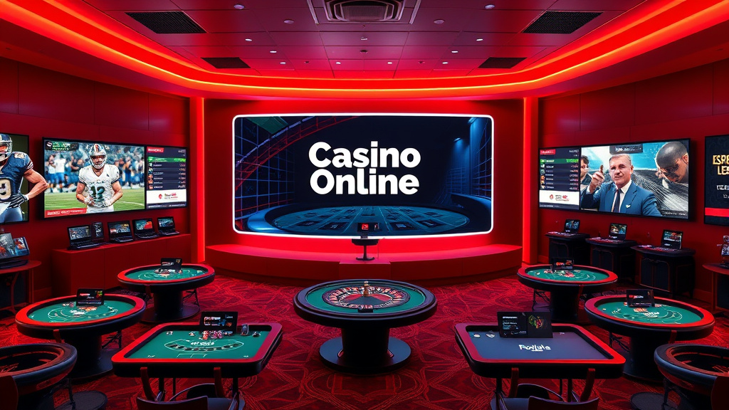 Banner www.donghomytan.vn