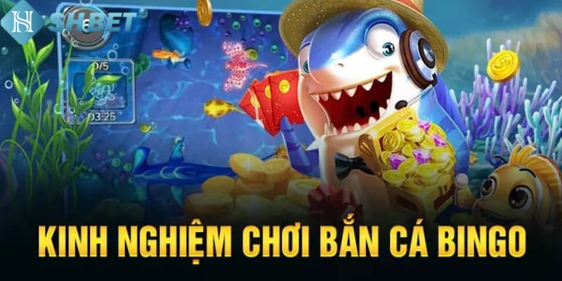 Banner www.donghomytan.vn