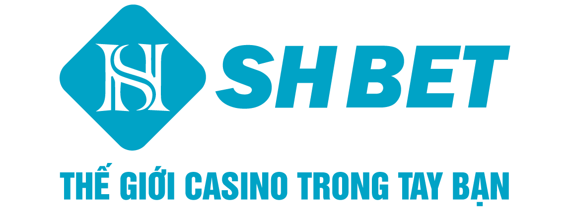 Banner www.donghomytan.vn