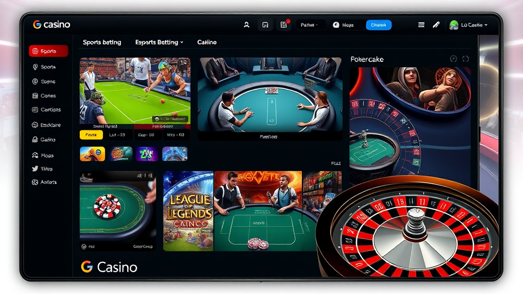 Banner www.donghomytan.vn