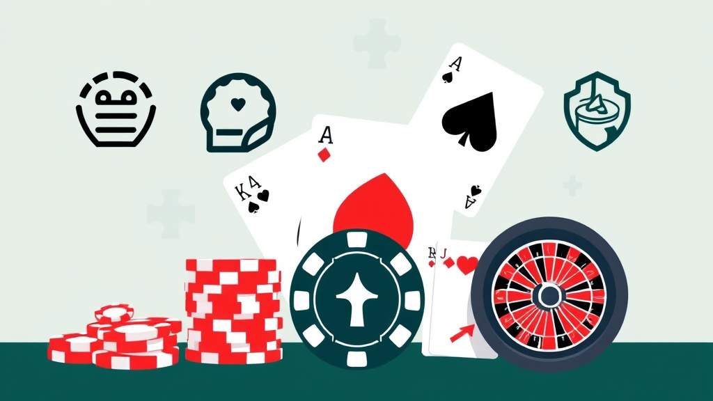 Banner www.donghomytan.vn