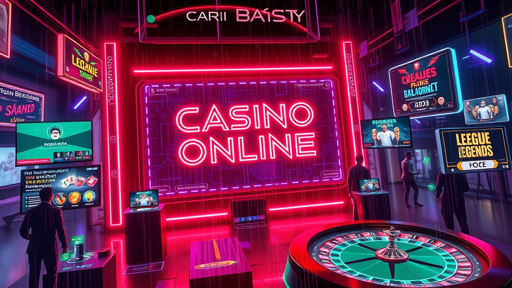 Banner www.donghomytan.vn