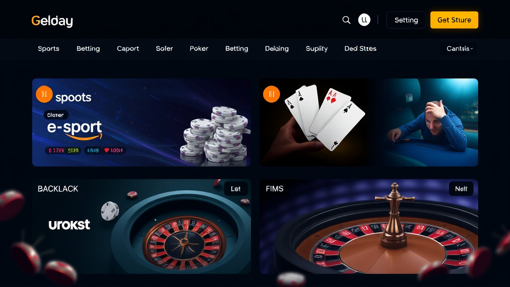 Banner www.donghomytan.vn