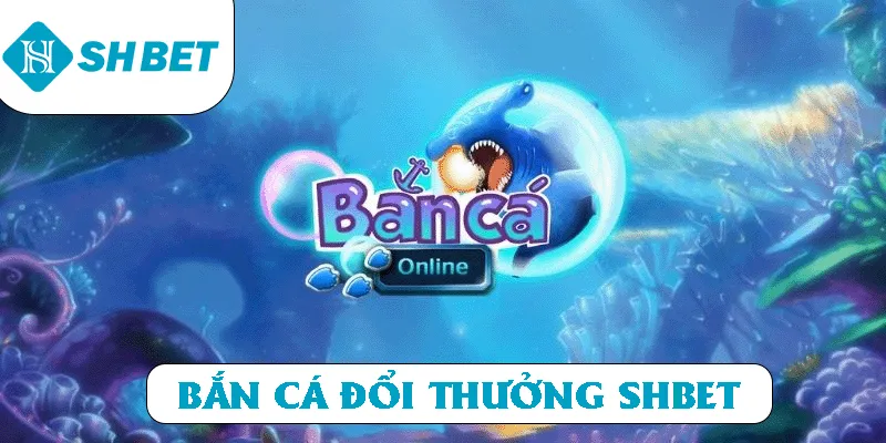 Banner www.donghomytan.vn