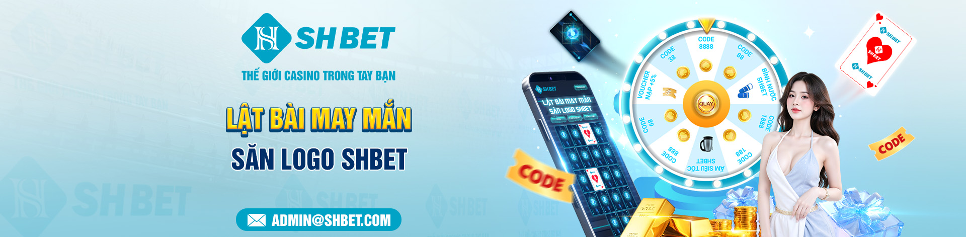 Banner www.donghomytan.vn