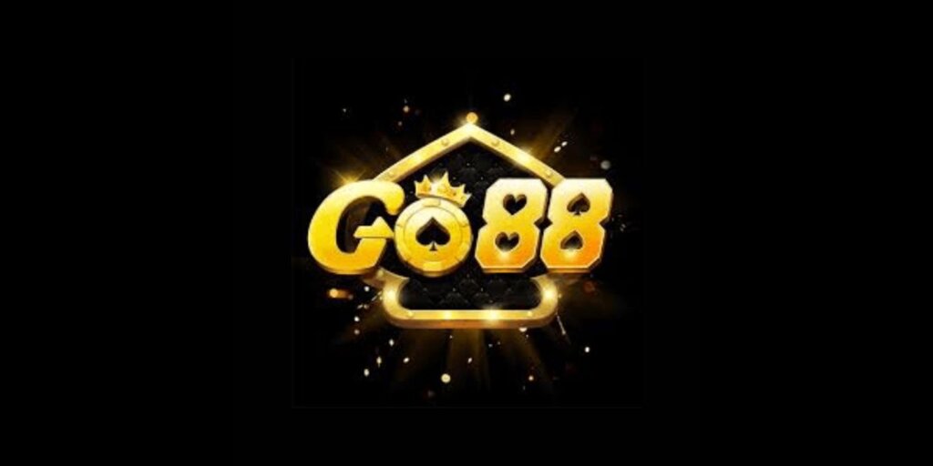 Banner www.donghomytan.vn