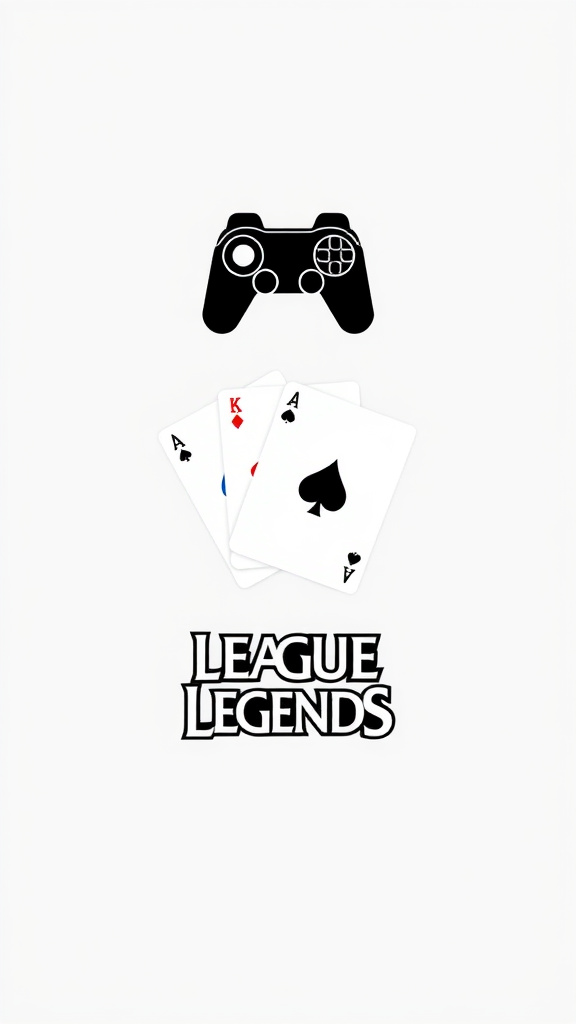 Banner www.donghomytan.vn