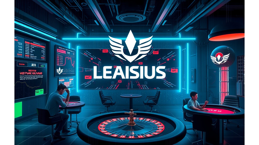 Banner www.donghomytan.vn