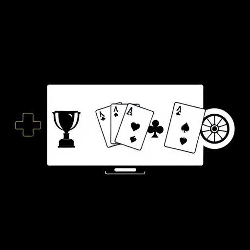 Banner www.donghomytan.vn