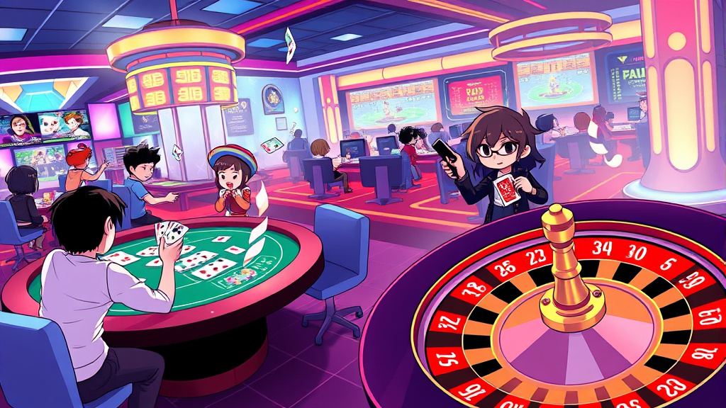 Banner www.donghomytan.vn