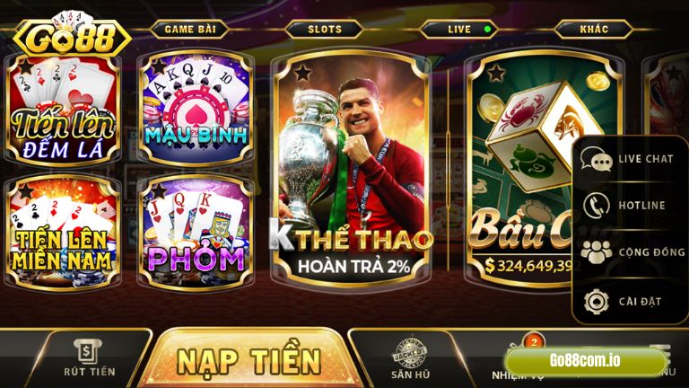 Banner www.donghomytan.vn