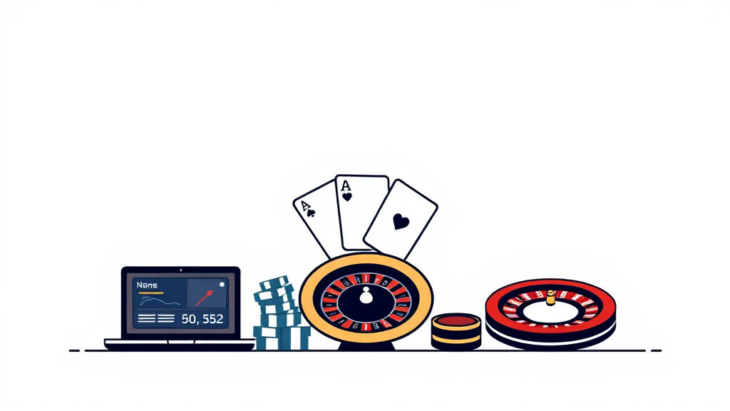 Banner www.donghomytan.vn