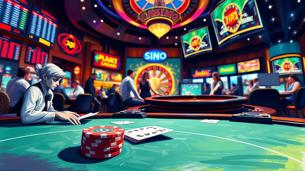 Banner www.donghomytan.vn