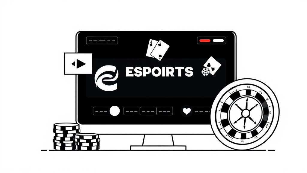 Banner www.donghomytan.vn