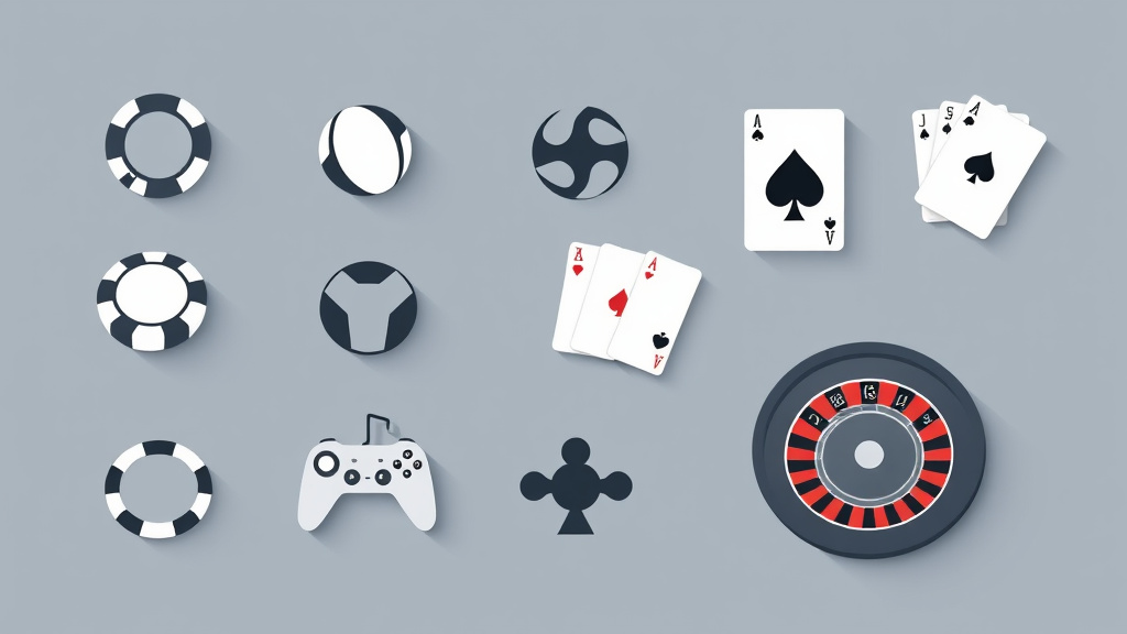 Banner www.donghomytan.vn