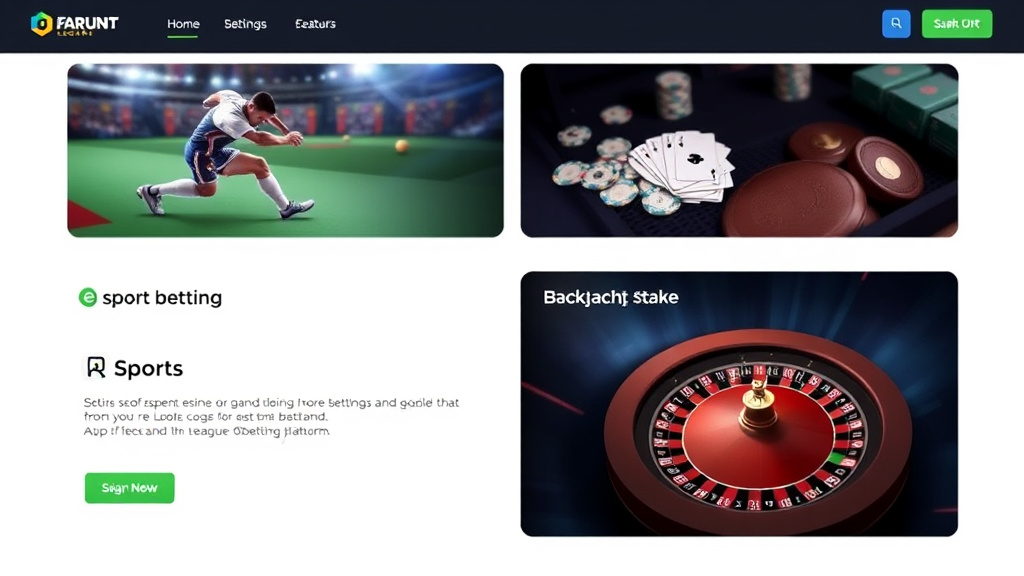 Banner www.donghomytan.vn