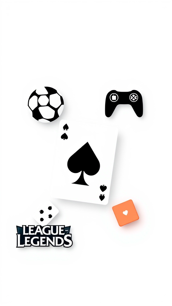 Banner www.donghomytan.vn