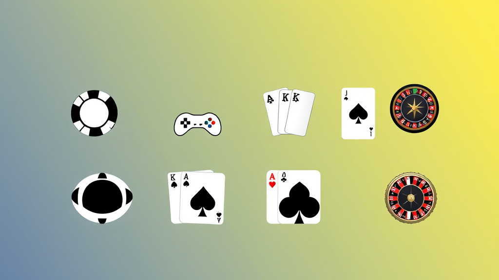 Banner www.donghomytan.vn