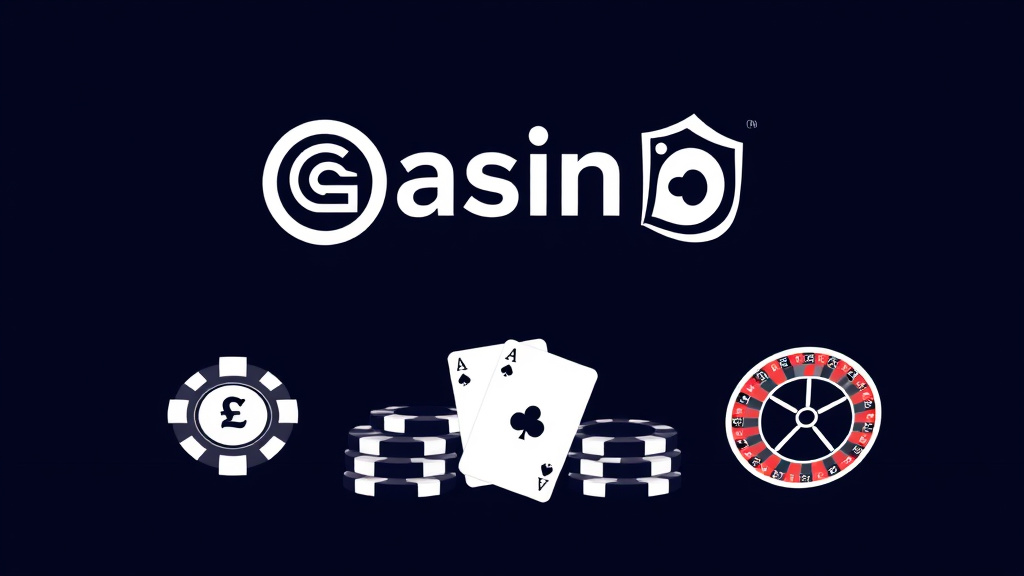 Banner www.donghomytan.vn