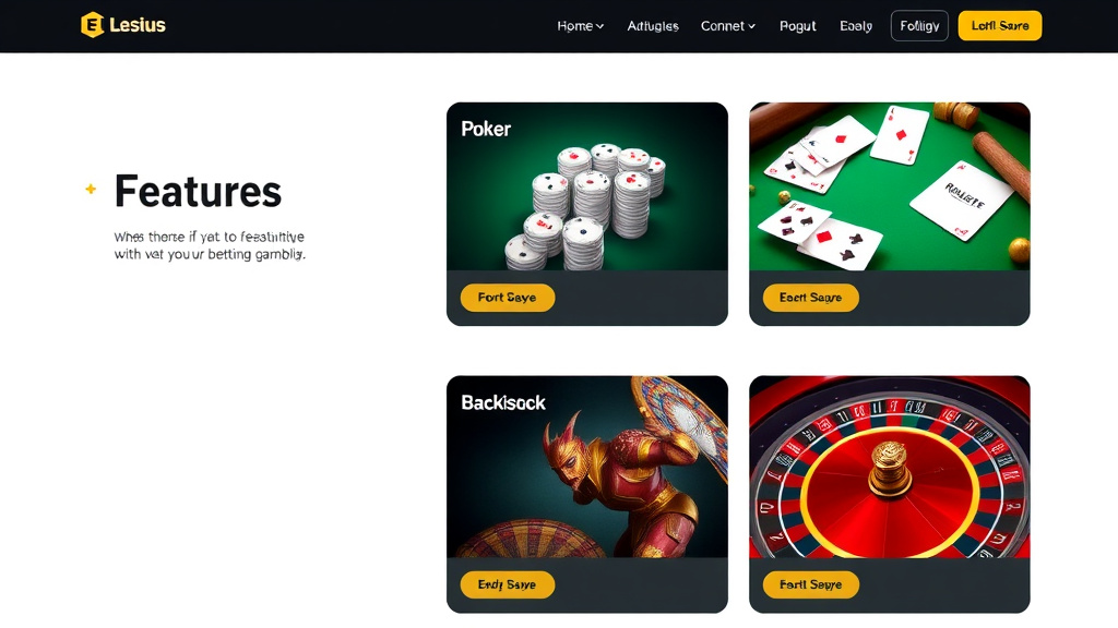 Banner www.donghomytan.vn