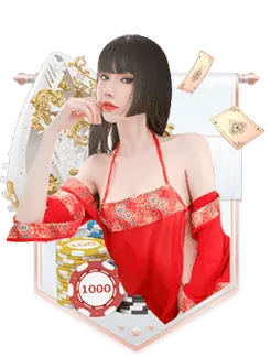 Banner www.donghomytan.vn