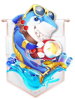 Banner www.donghomytan.vn