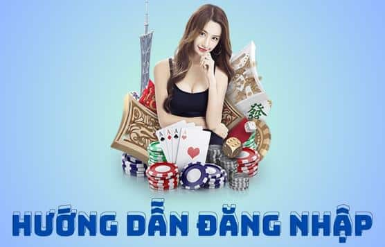 Banner www.donghomytan.vn