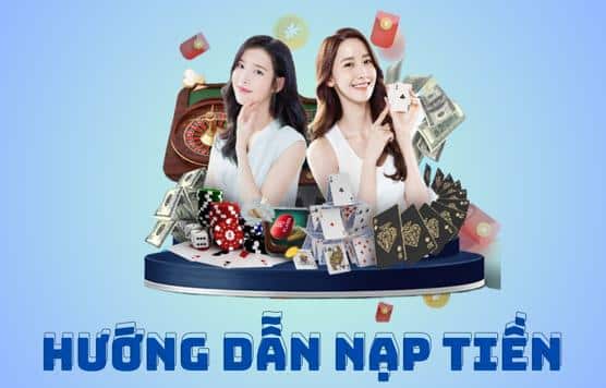 Banner www.donghomytan.vn