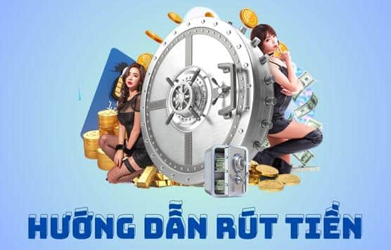 Banner www.donghomytan.vn